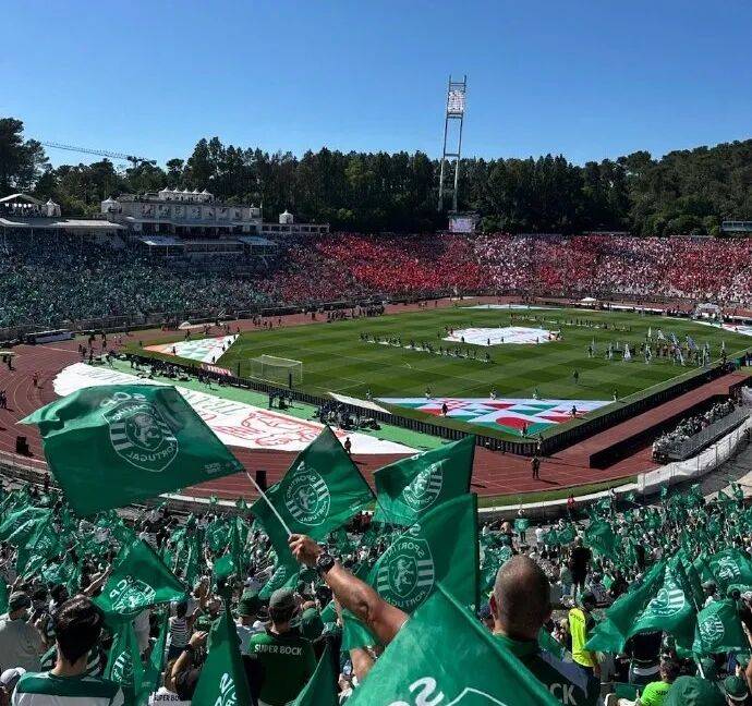 里斯本与阿森纳，十拿九稳！